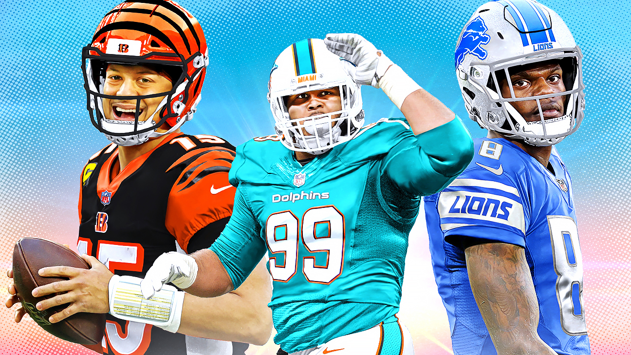 Why Reddit NFL Streams Became a Game-Day Habit for Hardcore Football Fans